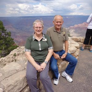 Meet your Posher, Ellen